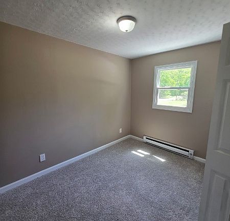 5th image of 350 W Main Street