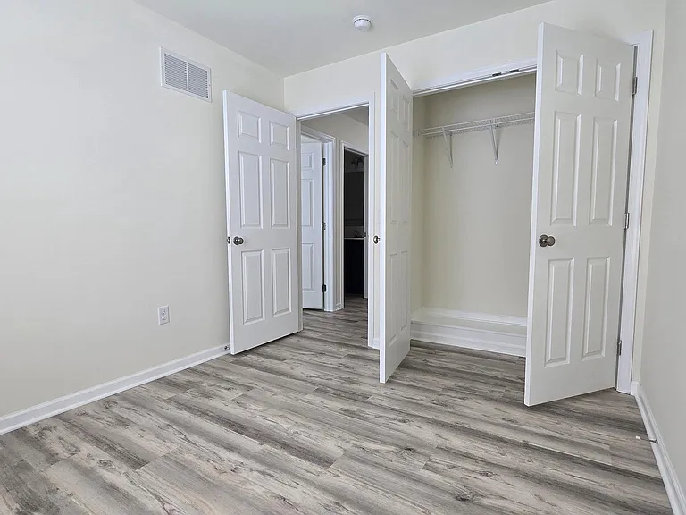 47 Tyndall Trl — Photo 47