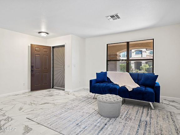 4th image of 10217 N Nine Iron Dr