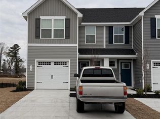 342 Myrtle Meadows Dr #463F, Conway, SC 29526