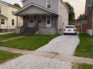2374 Lakeside Dr, Lakemore, OH 44250