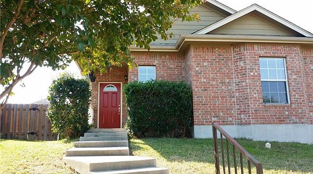 1st image of 7009 Marejada Dr
