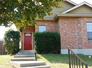 7009 Marejada Dr, Austin, TX 78724