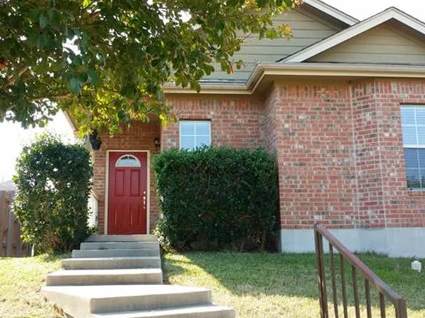 7009 Marejada Dr, Austin, TX 78724