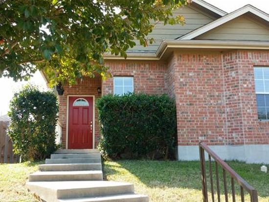 7009 Marejada Dr, Austin, TX 78724