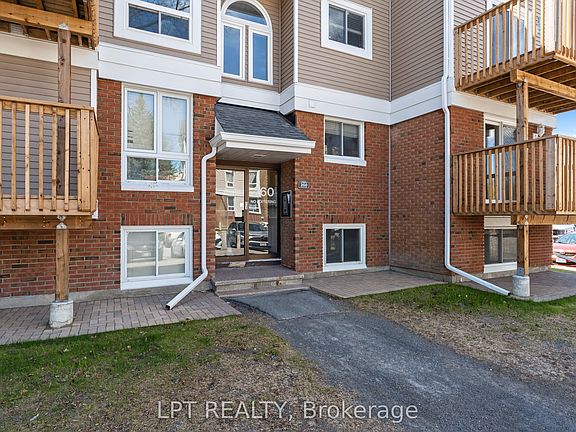 3rd image of 260 Fenerty Ct #4