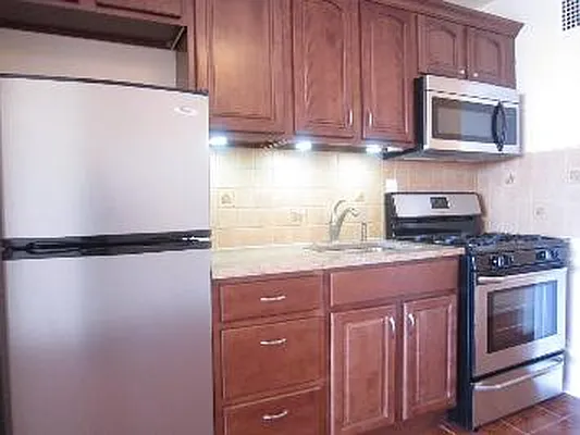 Sold by Corcoran | media 22