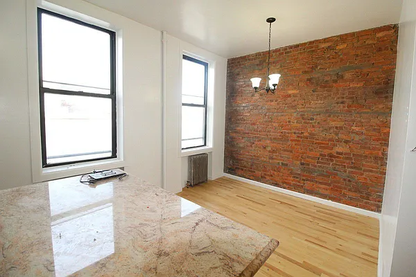 Rented by Compass | media 13