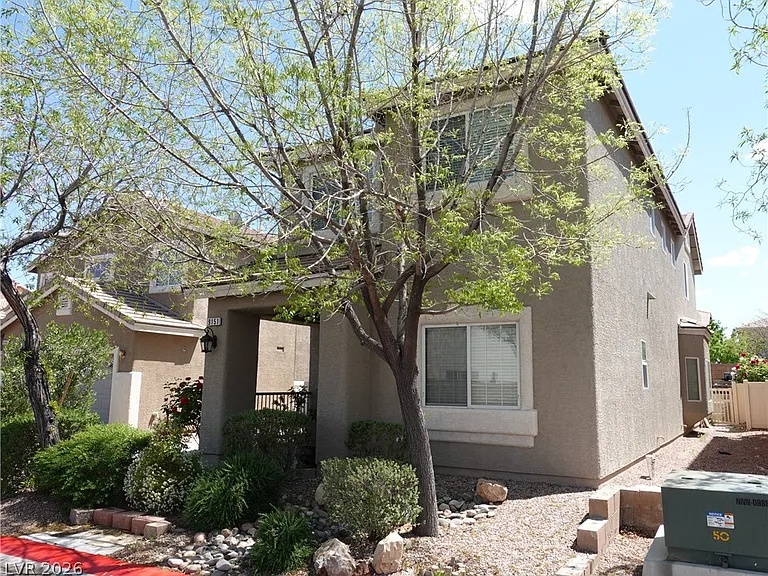 9151 Sunken Meadow Ave — Photo 2
