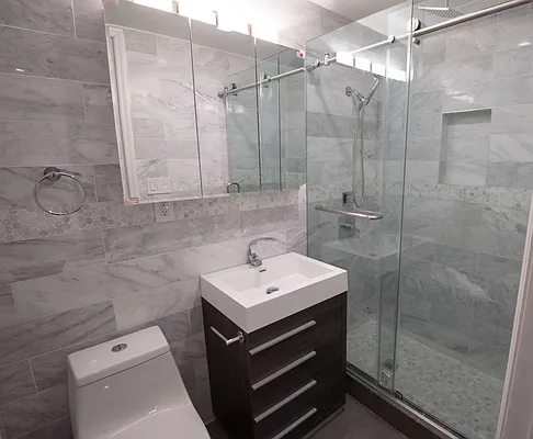 Rented by AD Real Estate Investors | media 14