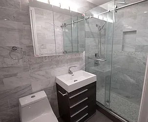 Rented by AD Real Estate Investors