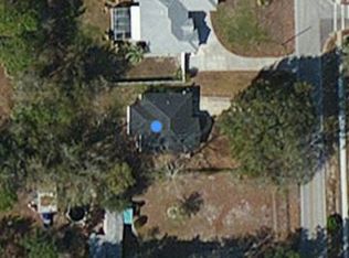 13264 Lanier Rd, Jacksonville, FL 32226