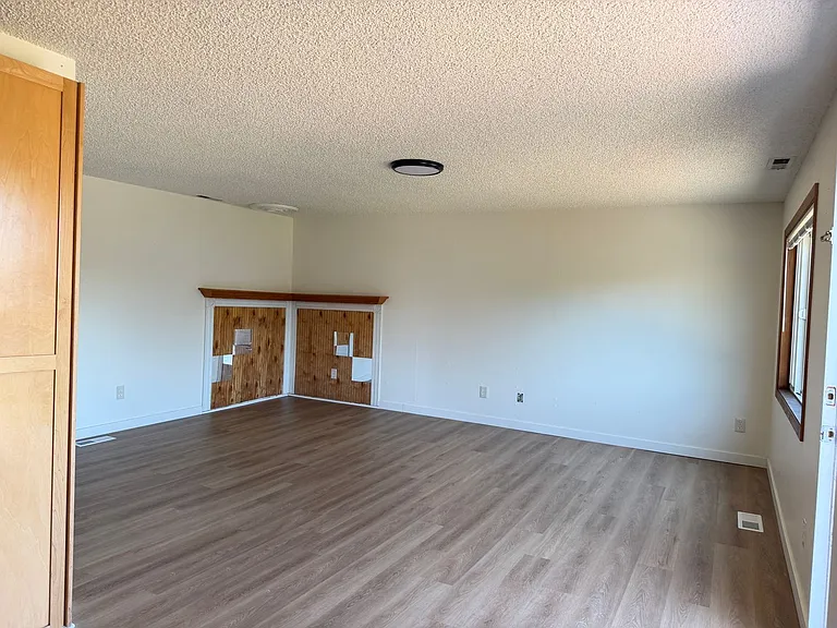 602 Ash Ave — Photo 12