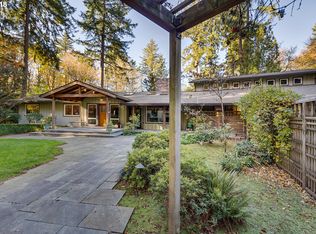 12999 SW Glen Rd, Portland, OR 97219