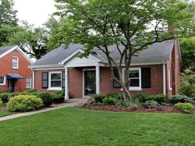 361 Colony Blvd, Lexington, KY, 40502
