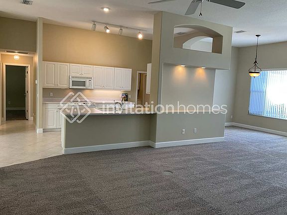 3rd image of 5769 Pendlebury Ct