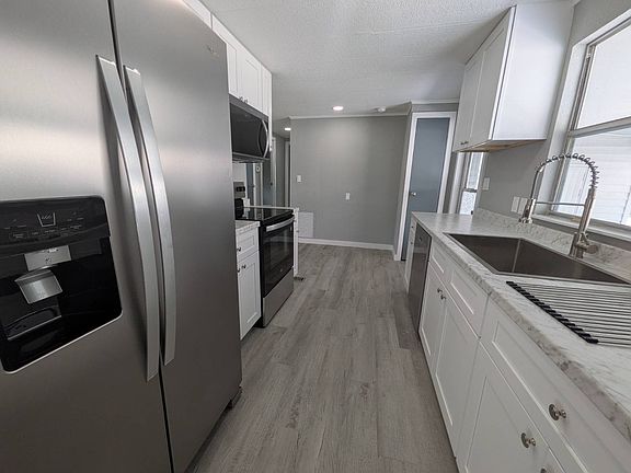 3rd image of 7100 Ulmerton Rd Lot 1211