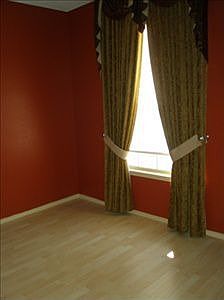 5th image of 519 Pearl Ct