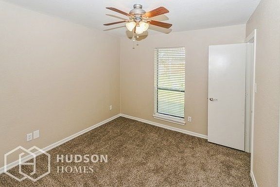 5th image of 514 New St