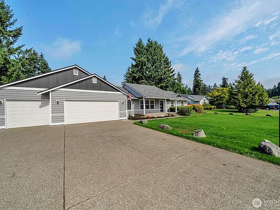 2nd image of 4705 235th Street E