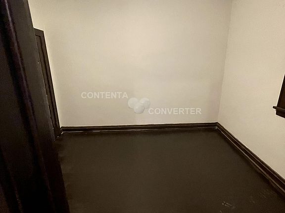 4th image of 8427 S Baker Ave #8