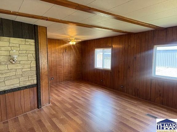 5th image of 4371 W State Road 340