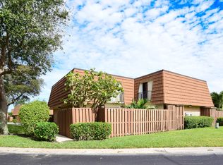 3900 County Line Rd #C-22, Jupiter, FL 33469