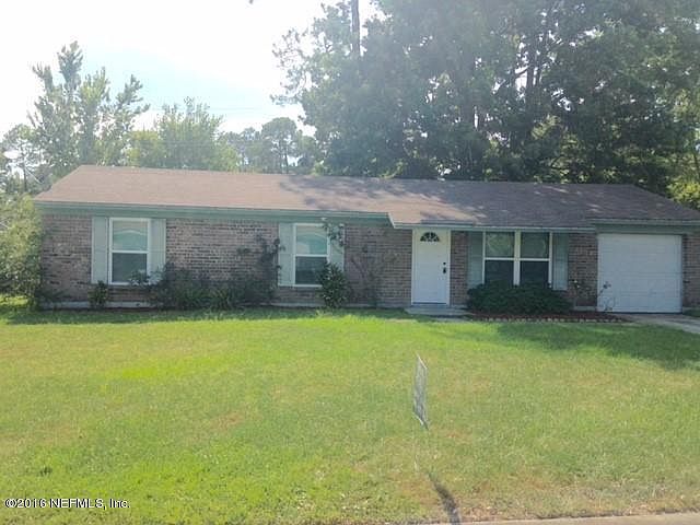 1st image of 2657 Pinewood Blvd E