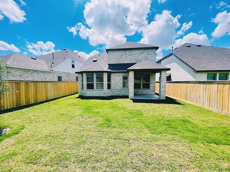 20906 Tortoise Shell Way — Photo 40