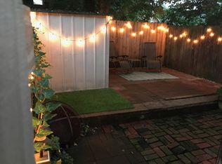 528 S Pearl St, Columbus, OH 43215