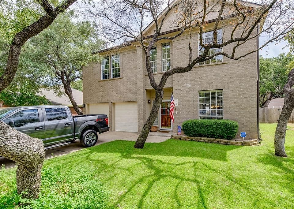 1st image of 1700 Azalea Dr