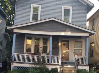 8 Grandview Ter, Albany, NY 12202