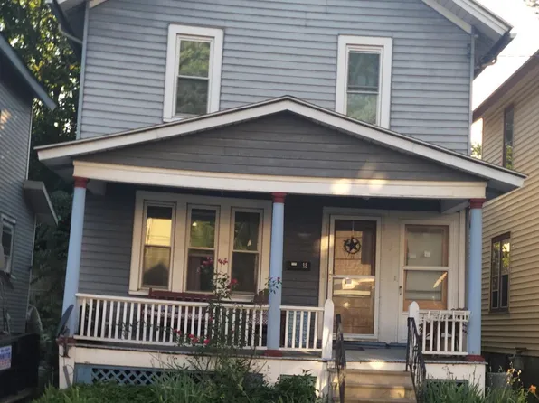 8 Grandview Terrace, Albany, NY 12202