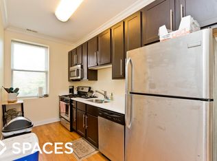 1420 W Lunt Ave #3_E, Chicago, IL 60626