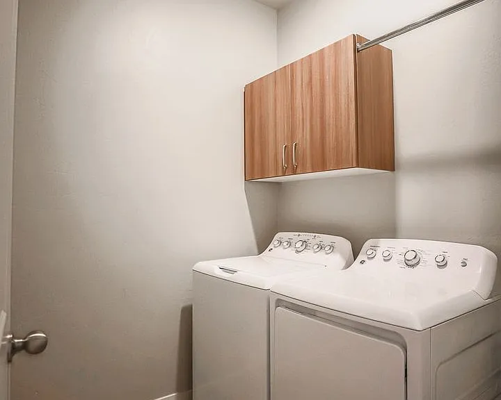 1184 E Bulloch St #51 — Photo 15