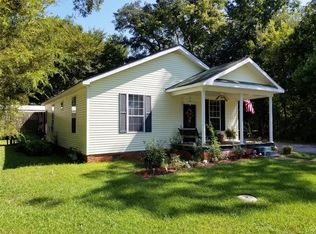 124 W 3rd St, Prattville, AL 36067