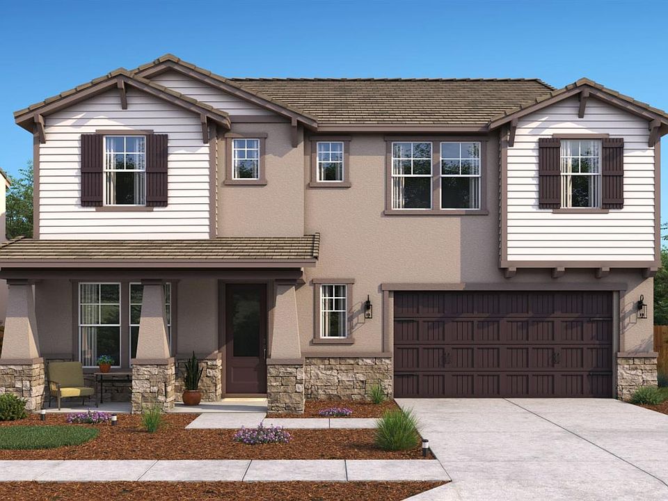 1st image of 1067 Honeysuckle Hill Ave