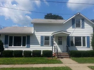 1113 Ovid St, Elmira, NY, 14901