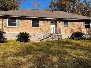 2008 Bluebird St, Slidell, LA 70460