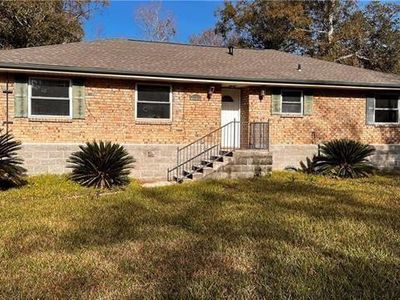 2008 Bluebird St, Slidell, LA, 70460
