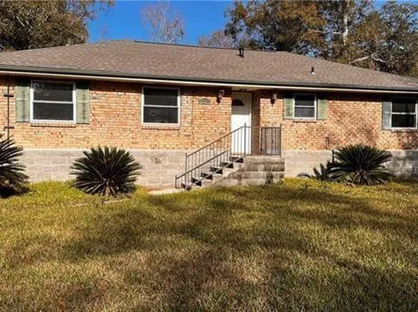 2008 Bluebird St, Slidell, LA 70460