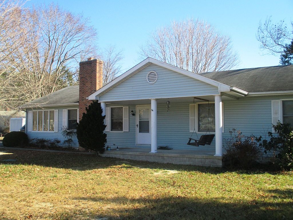 20143 Beaver Dam Rd, Lewes, DE 19958 Zillow
