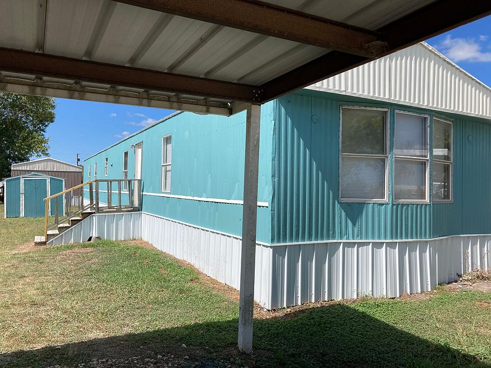 1st image of 1221 Lake Halbert Rd #38