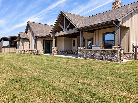4th image of 30163 High Spirit Ranch Rd