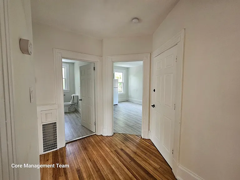 3165 Ashlyn St #2 — Photo 13