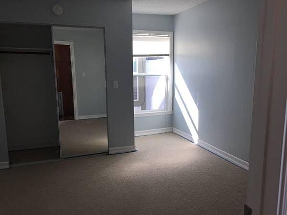 3rd image of 1308 Pacific Ave APT 0204