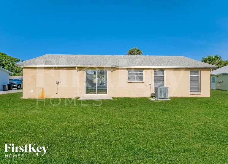 1007 Coldstream Ct — Photo 15