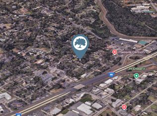 57 Bishop Ln N APT 2, Mobile, AL 36608