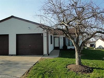 1st image of 130 Royal Crest Dr Unit E