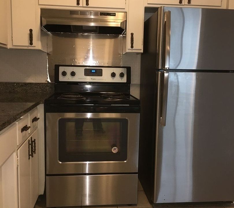 1st image of 9649-55 S Kedzie Ave #9655-2